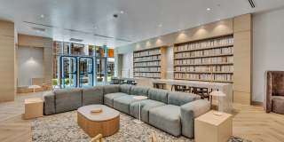 Citrus Commons Gallery 23