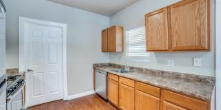 TOBIN HILL COTTAGE Gallery 17