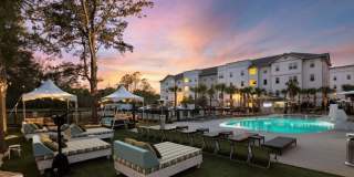 Channel Family Apartment Homes Channel Family Apartment Homes Gallery 2