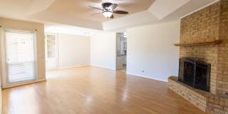 4807 Del Rio Trail Gallery 4