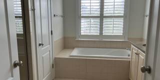 11463 E GALLIEC Street unit: 35 Gallery 28