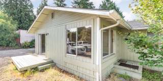 2012 North Cambrian Avenue Gallery 15