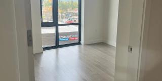 889 103rd Avenue Northeast 889 103rd Avenue Northeast Gallery 5