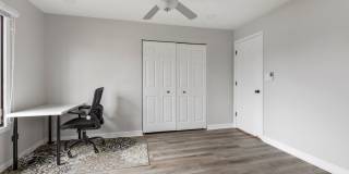 961 Cumberland Court unit: A2 Gallery 19