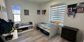 Beautiful 3 Bedroom, 2.5 Bath Mountain House Home. Gallery 22