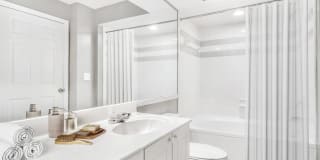 Harbor Creek Apartments Gallery 80