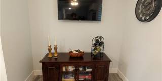 5652 W Nobis Circle Gallery 10