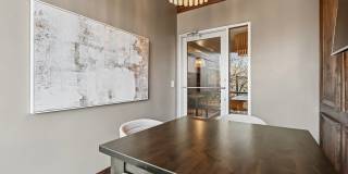 The Arcadian Gallery 32