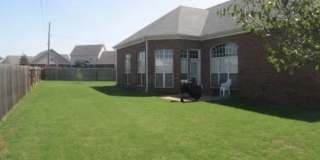 1635 Blackalder Cove Gallery 2