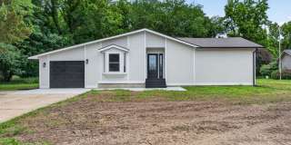 Italian Estates Property Management Gallery 1