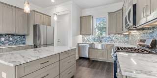 Great Southwood Home Gallery 17