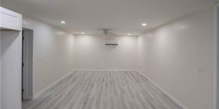 2222 Unity Avenue Gallery 5
