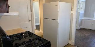 2-Bedroom, 1-Bathroom Home with Basement – $1,050/Month - Accepting Section 8 Gallery 7