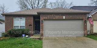 2616 Crystal Falls Road Gallery 1