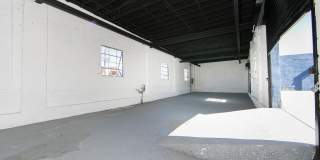 250 MECHANIC Street Gallery 20