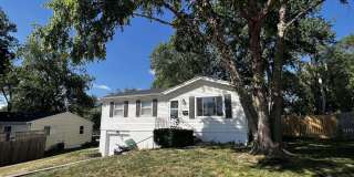 3628 S 89th St 3628 S 89th St Gallery 1