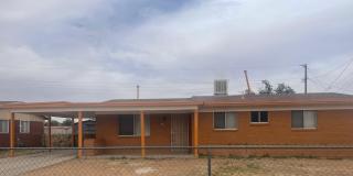 10344 REDWOOD Street 10344 REDWOOD Street Gallery 1