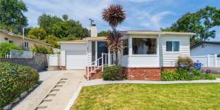 29119 S Highmore Gallery 1