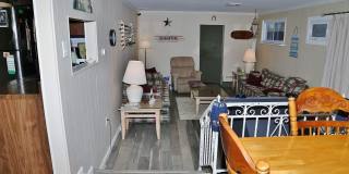 1501 Ocean Ave Gallery 10