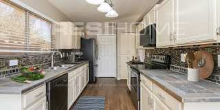 1683 West Boston Street Gallery 3