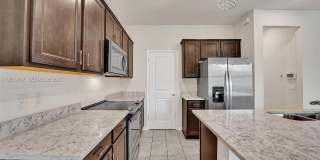 4764 Eucalyptus Dr Gallery 20