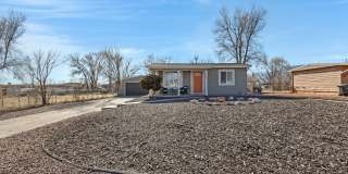 Updated Home in Security! A Must See! Gallery 3
