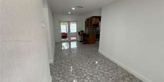 15640 SW 102nd Pl Gallery 7
