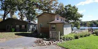3080 Steeple Hill Road Gallery 1