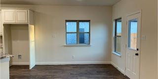 7806 Cottonwood Drive Gallery 6