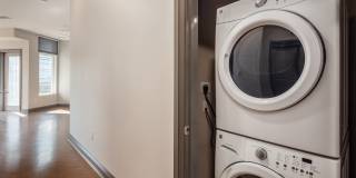 303 Front Street Gallery 13