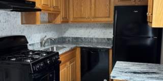 Amenities and Utilities included Richmond Condo Near VCU and UR Gallery 23