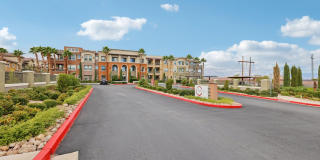 Elevate Elevate Gallery 1