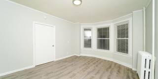 139 North Pine Avenue Gallery 14