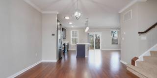 412 WOODCREST Drive SE Gallery 8