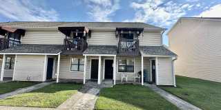 755 Burcale Rd. Gallery 1
