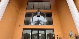 9300 Fontainebleau Boulevard E101, Miami, FL 33172 Gallery 6