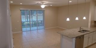 13909 RIVER WILLOW PLACE Gallery 24