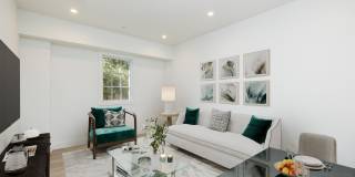 737 PINE Gallery 13