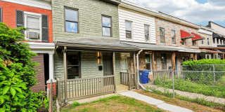 3348 CHESTNUT Avenue Gallery 2