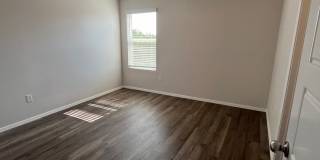 *First 4 Weeks Rent FREE!* Three Bedroom | Two and a Half Bathroom Home in Farmington Gallery 26