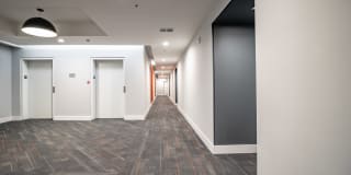 The Penny at Jackson Ward The Penny at Jackson Ward Gallery 27