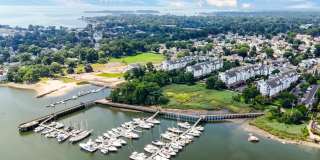 TGM Anchor Point Gallery 38