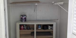 180 Joanne Pl Gallery 24