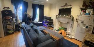 14 Wait St. Gallery 1