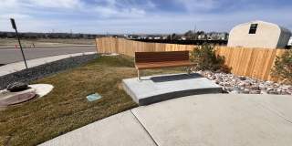 Pine Drive Townhomes Gallery 53