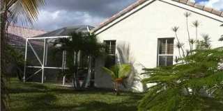 824 Savannah Falls Drive Gallery 3