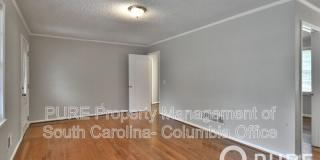 4054 Webb Court Gallery 19