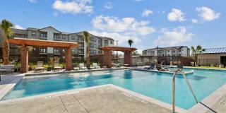 Brazos Oaks Gallery 51