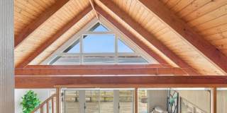298 DUNE Road Gallery 24