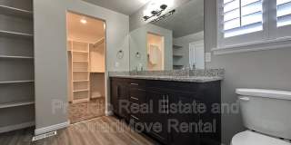 5911 Cami Dawn Court Gallery 14